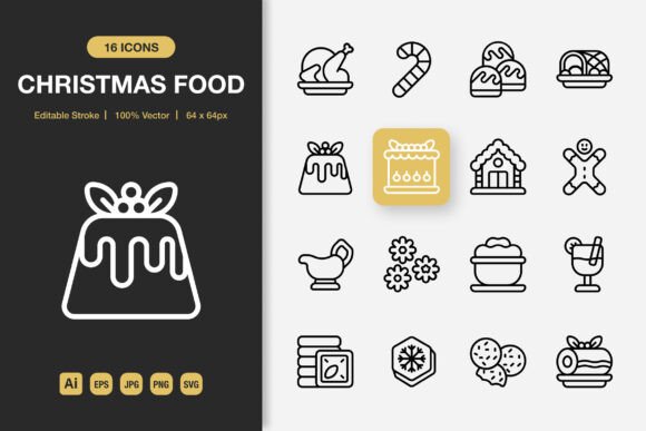 Elevating Holiday Design with Iconic Precision