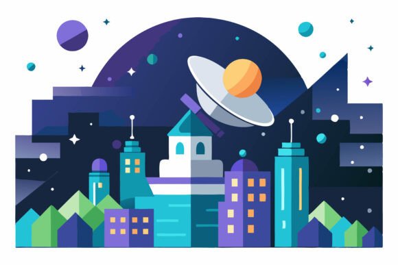 Red Rocket Launch: A Symbol of Modern Creativity and How AI EPS Collections Empower It