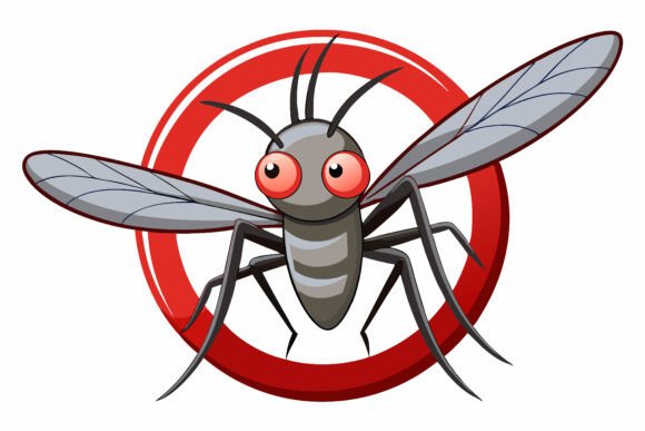 The Practical Significance of an Anti Mosquito Sign